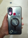 Vivo y 11 3/32